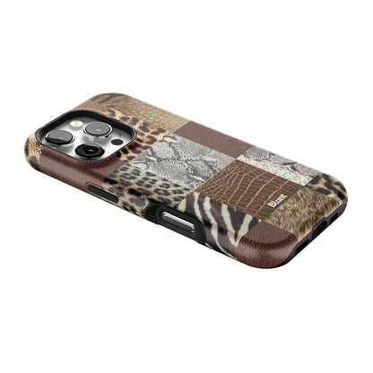 Mavii iPhone Case gallery - Iphone_16_Pro_2