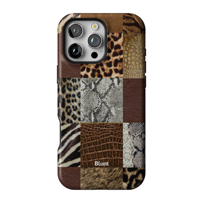 Mavii iPhone Case gallery - Iphone_16_Pro_Max_1