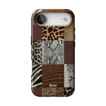 Mavii iPhone Case gallery - Iphone_17_Air_1