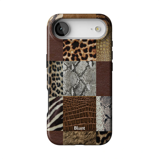 Mavii iPhone Case gallery - Iphone_17_Air_1