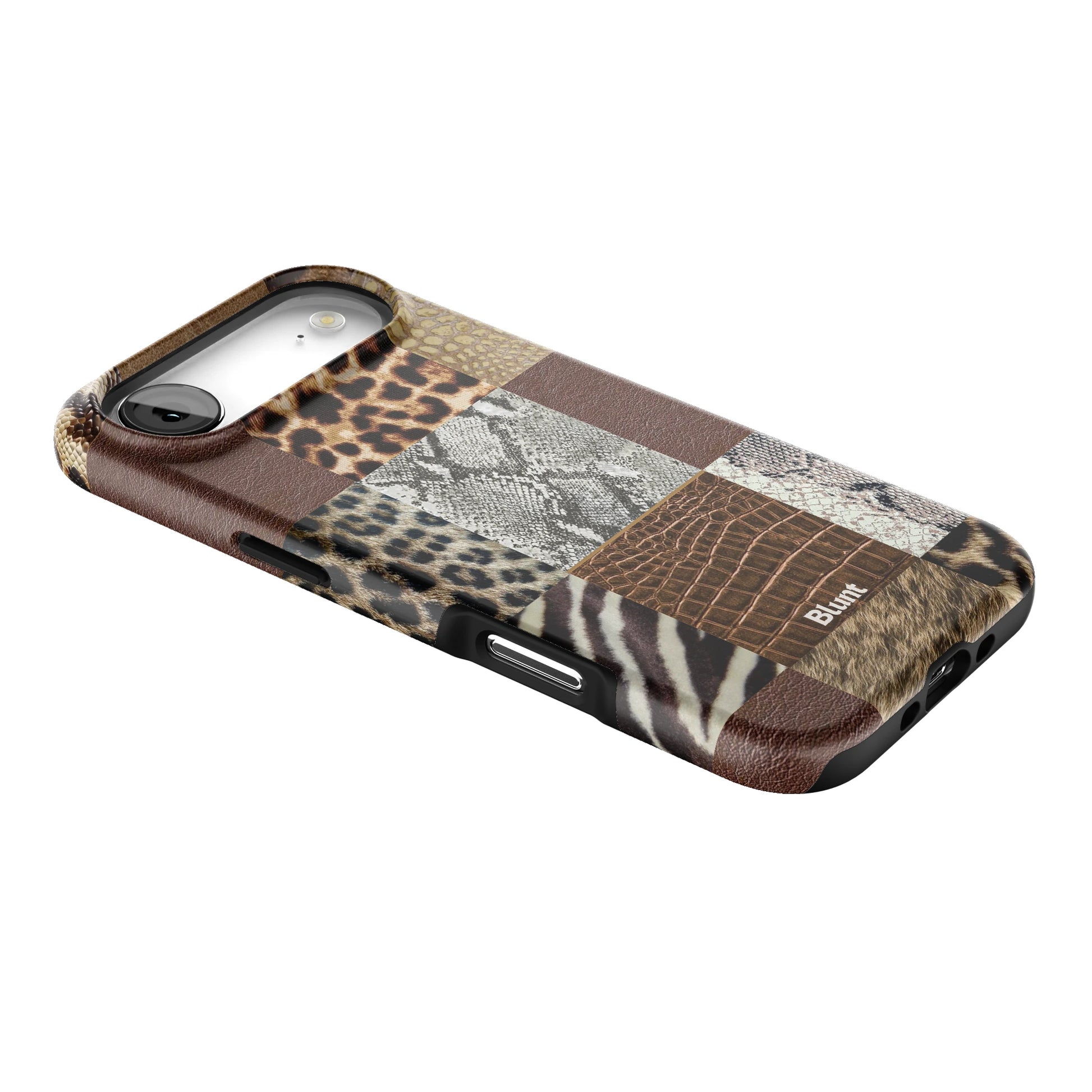 Mavii iPhone Case gallery - Iphone_17_Air_2