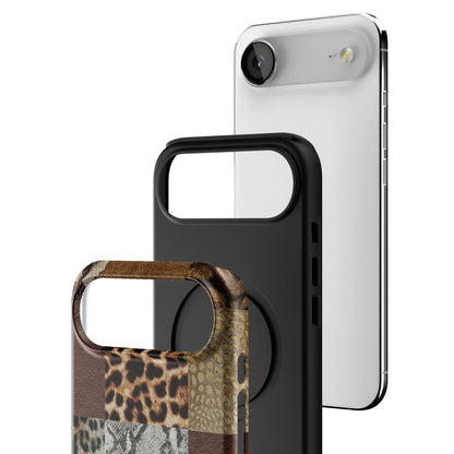 Mavii iPhone Case gallery - Iphone_17_Air_3