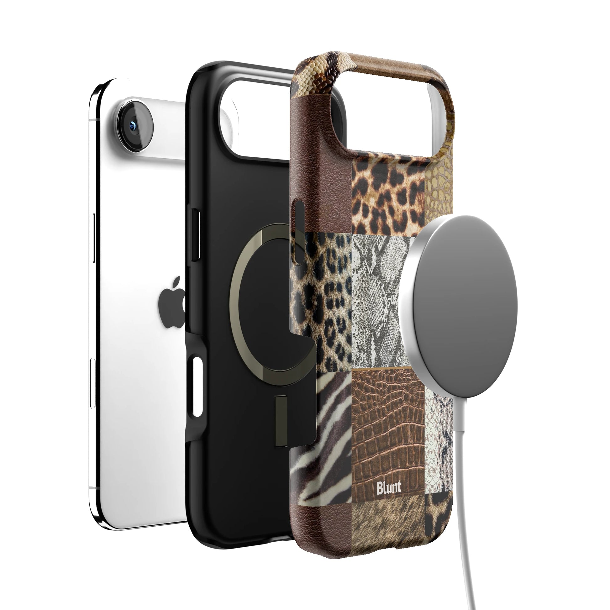 Mavii iPhone Case gallery - Iphone_17_Air_4