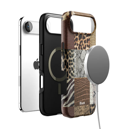 Mavii iPhone Case gallery - Iphone_17_Air_4