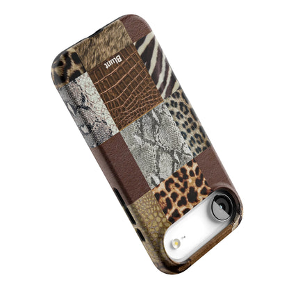 Mavii iPhone Case gallery - Iphone_17_Air_5