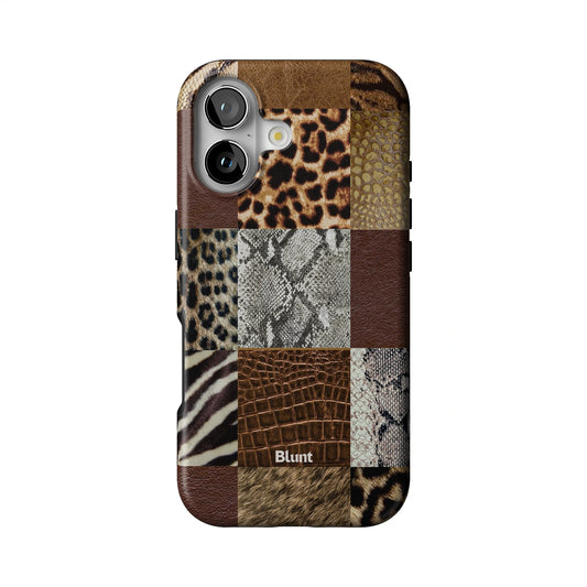 Mavii iPhone Case gallery - Iphone_17_Iphone_1