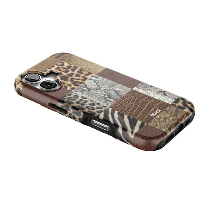 Mavii iPhone Case gallery - Iphone_17_Iphone_2