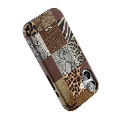 Mavii iPhone Case gallery - Iphone_17_Iphone_5