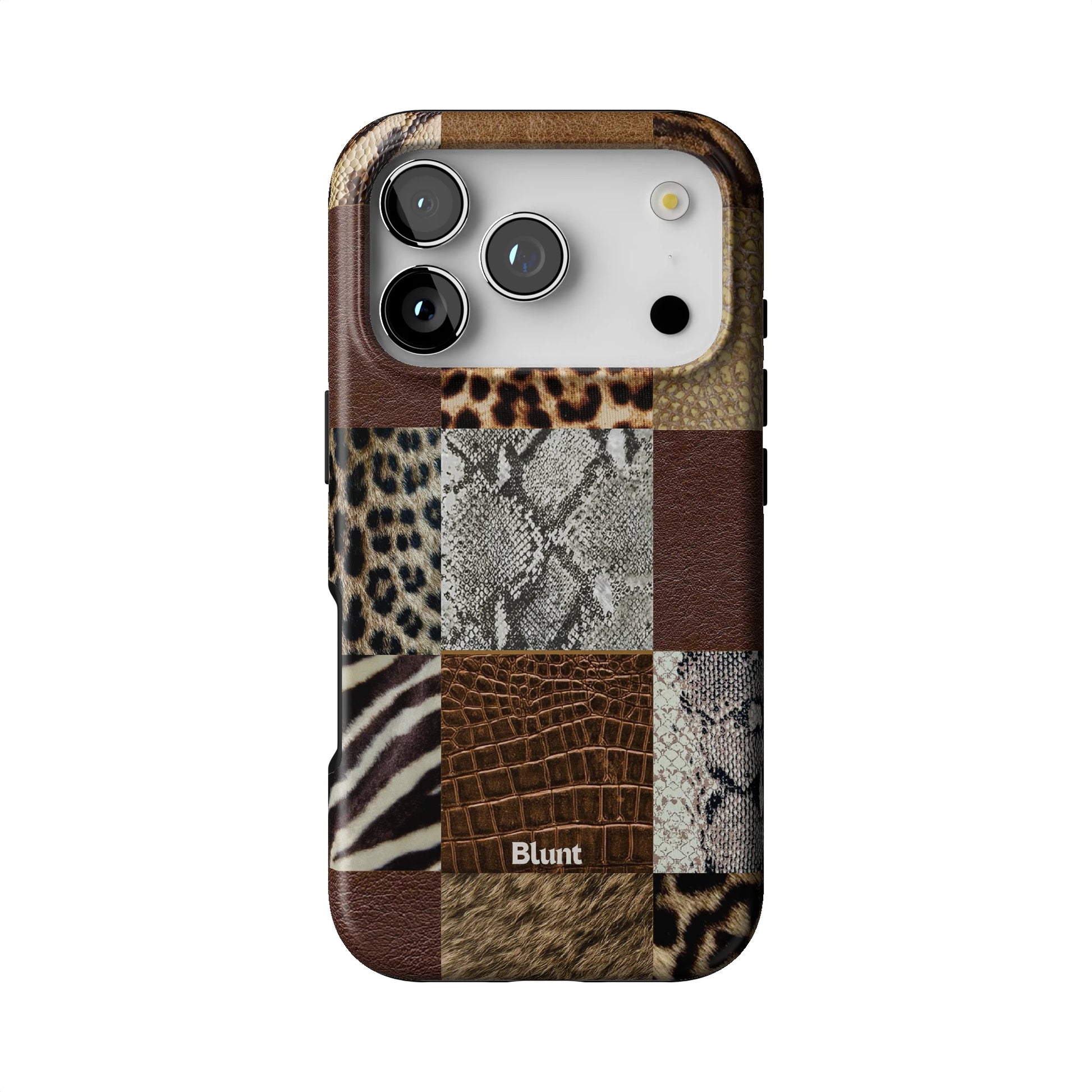Mavii iPhone Case gallery - Iphone_17_Pro_1