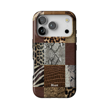 Mavii iPhone Case gallery - Iphone_17_Pro_1