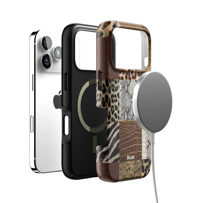 Mavii iPhone Case gallery - Iphone_17_Pro_4