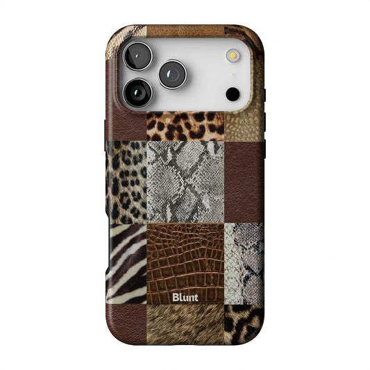 Mavii iPhone Case gallery - Iphone_17_Pro_Max_1