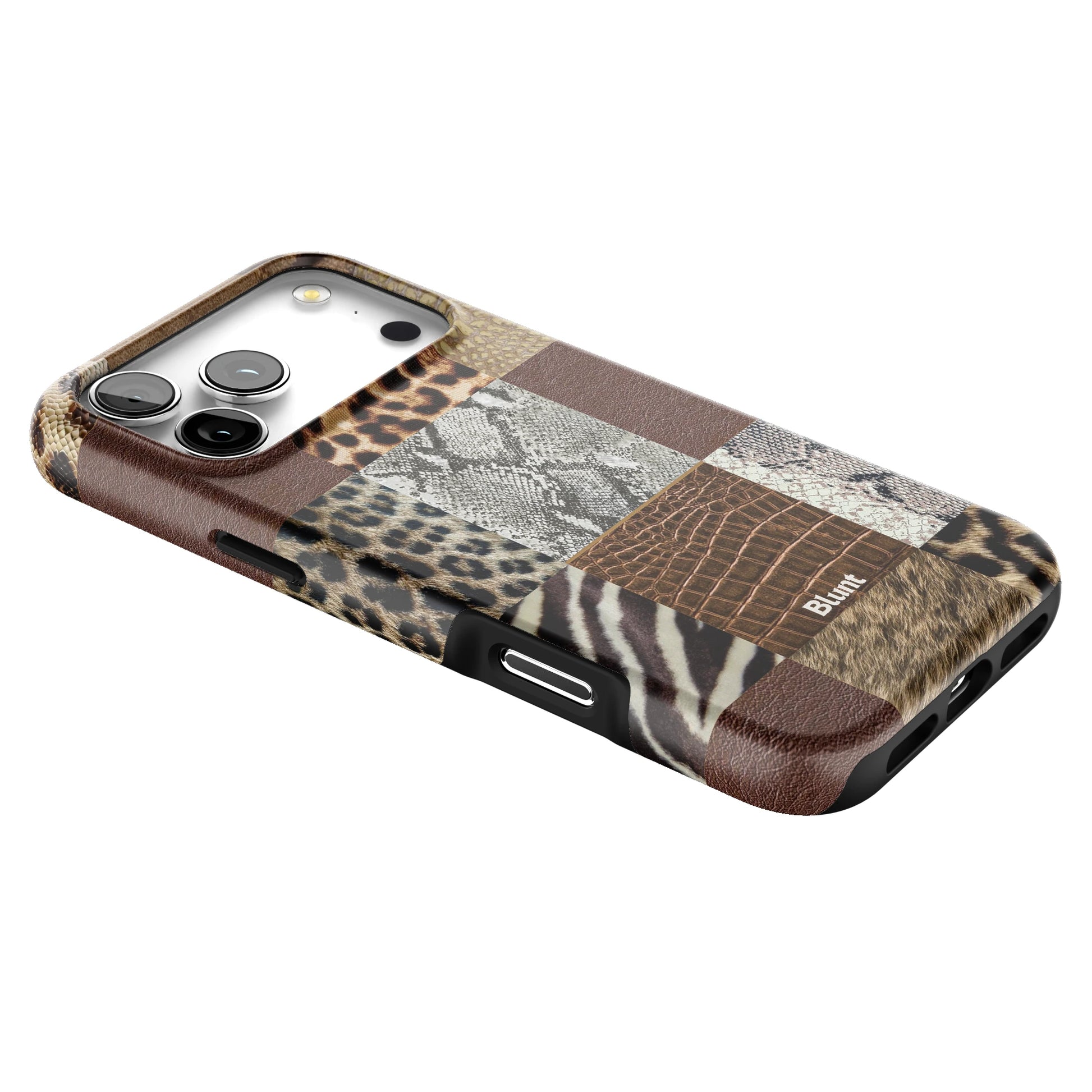 Mavii iPhone Case gallery - Iphone_17_Pro_Max_2
