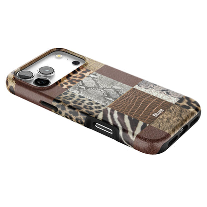 Mavii iPhone Case gallery - Iphone_17_Pro_Max_2
