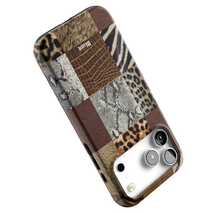 Mavii iPhone Case gallery - Iphone_17_Pro_Max_5