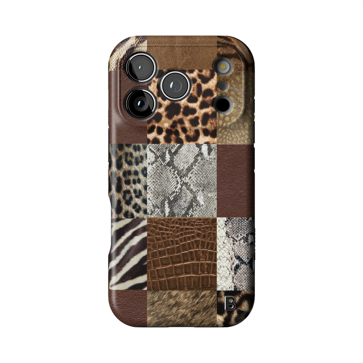 mavii-statement-iphone-case-Iphone_18_Pro_1.jpg