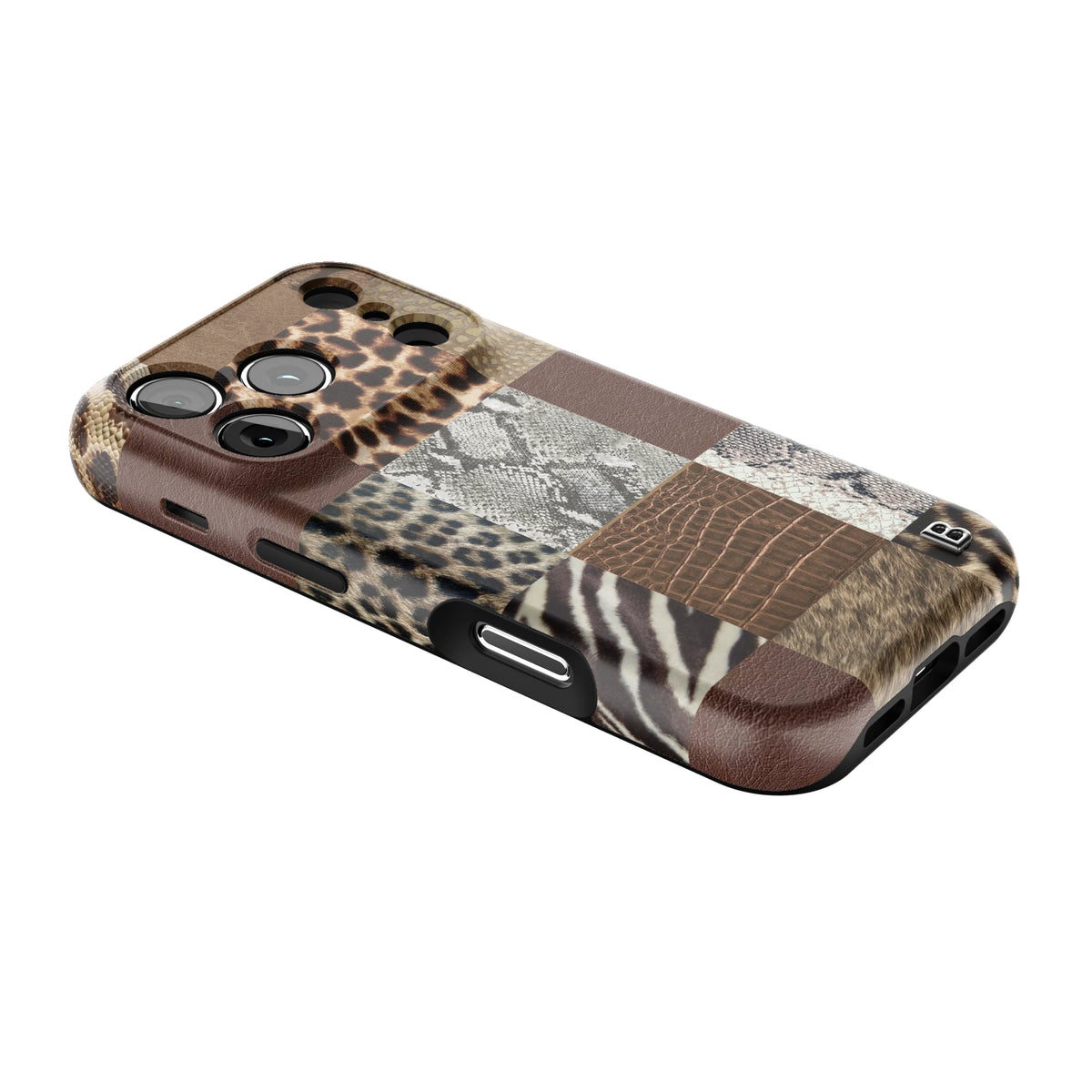 mavii-statement-iphone-case-Iphone_18_Pro_2.jpg