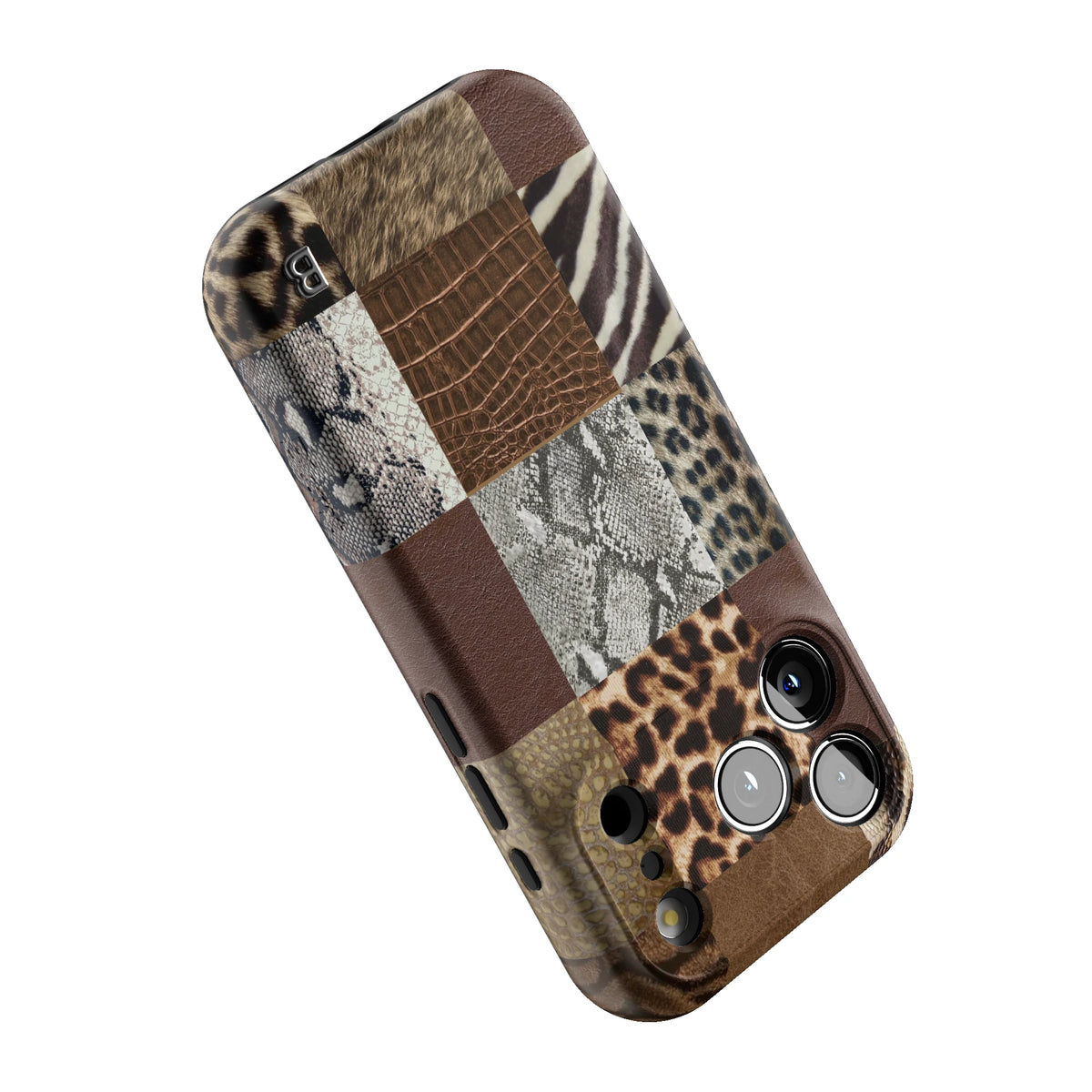 mavii-statement-iphone-case-Iphone_18_Pro_5.jpg