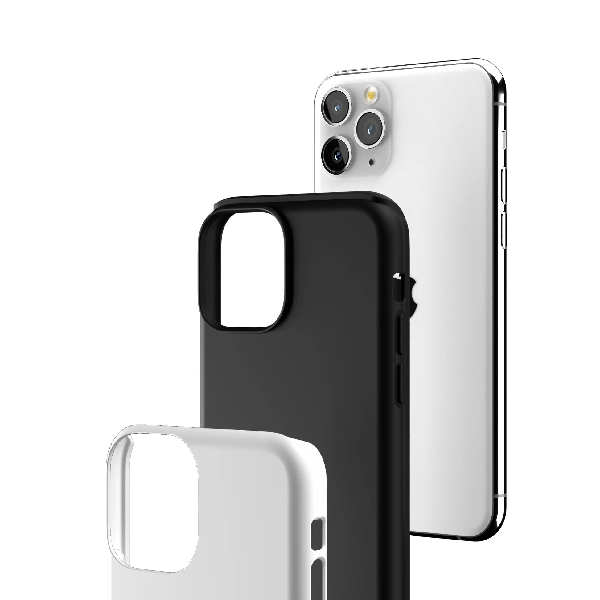ilovemeiphonecase1-iphone-case-iPhone 11 Pro-3