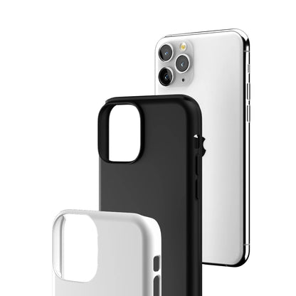 ilovemeiphonecase1-iphone-case-iPhone 11 Pro-3