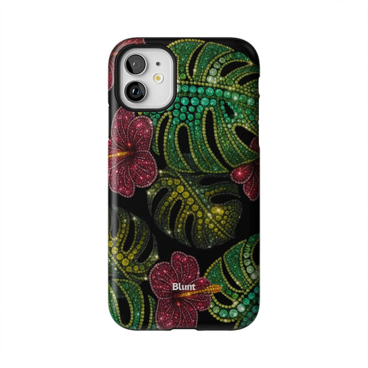 lushiphonecase-iphone-case-iPhone 11-1