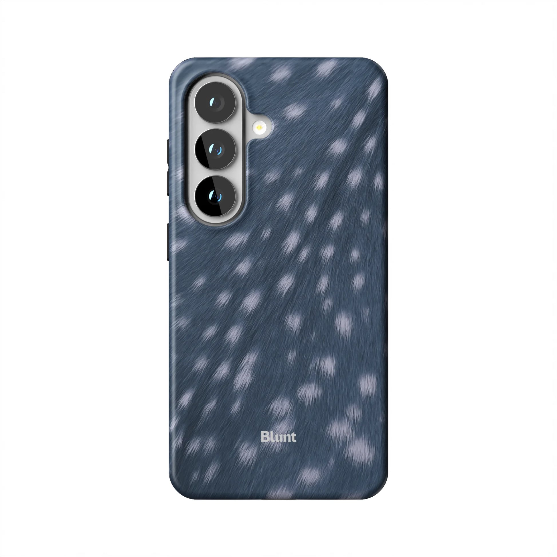 Arctic-Hide-samsung-case-Galaxy S26-1