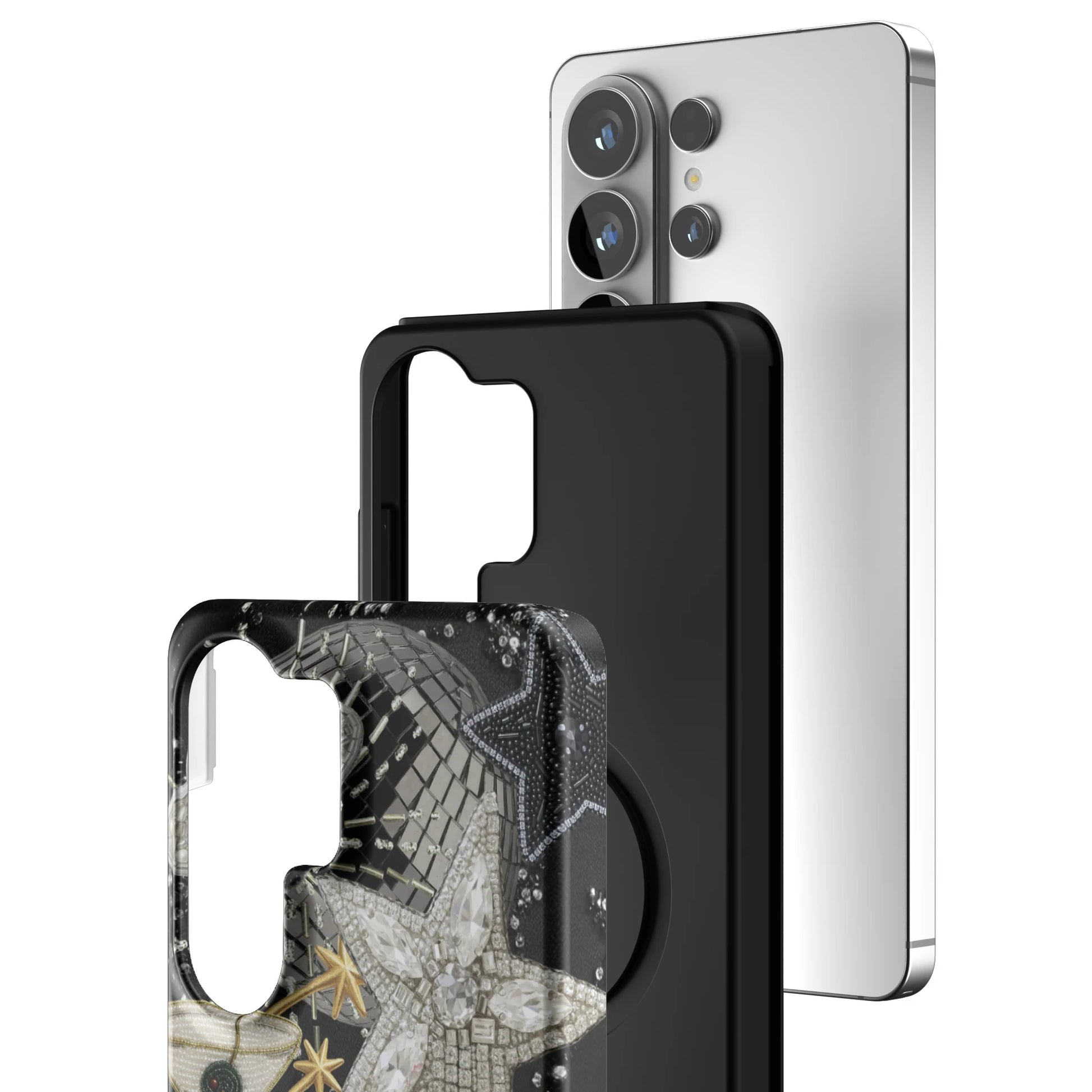 Nightlife-samsung-case-Galaxy S26 Ultra-3