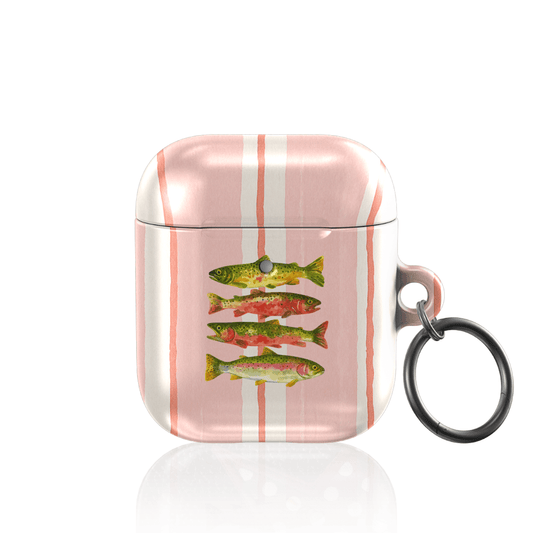 Maxie AirPod Case - Blunt Cases