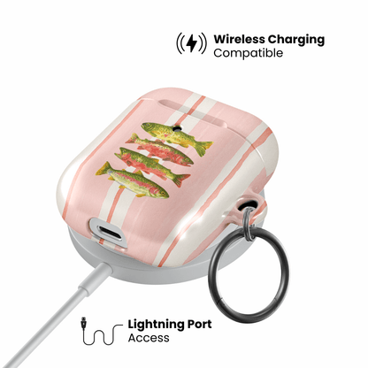 Maxie AirPod Case - Blunt Cases