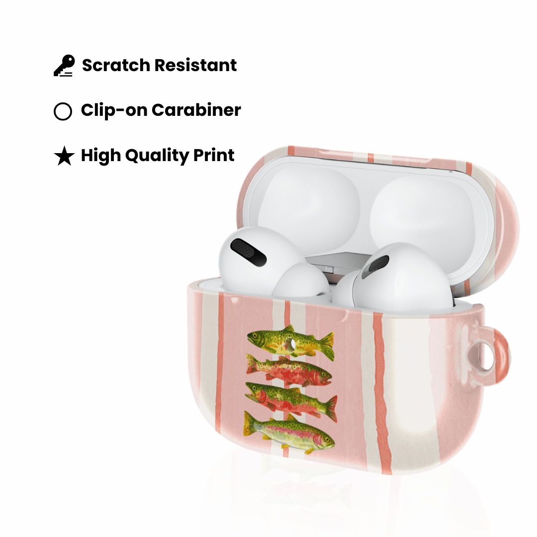 Maxie AirPod Case - Blunt Cases