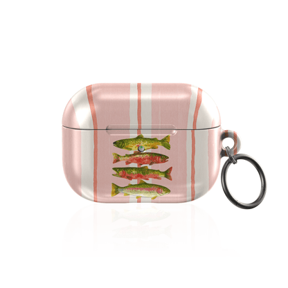 Maxie AirPod Case - Blunt Cases