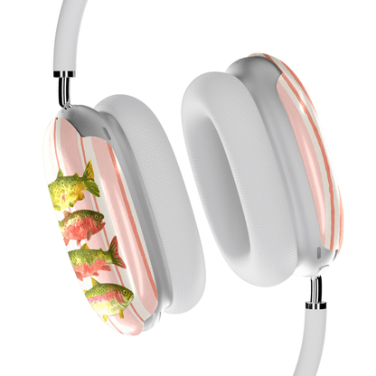 Maxie AirPod Max Case - Blunt Cases
