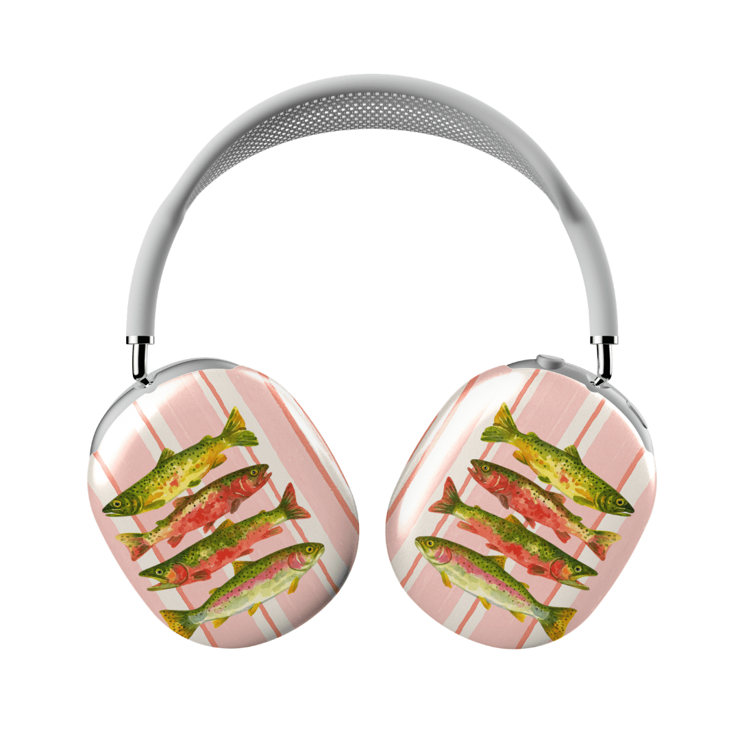 Maxie AirPod Max Case - Blunt Cases