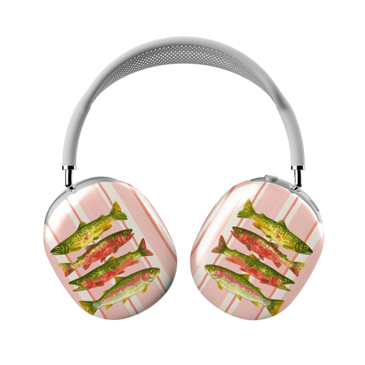 Maxie AirPod Max Case - Blunt Cases