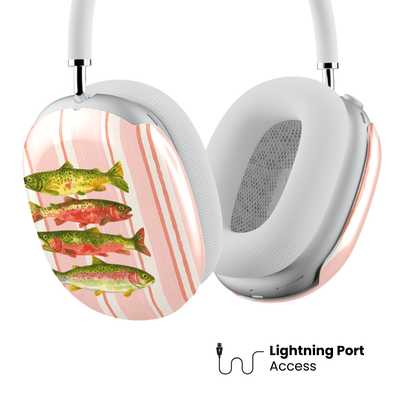 Maxie AirPod Max Case - Blunt Cases