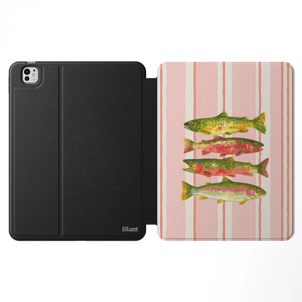 iPad_Branded_11inch_1
