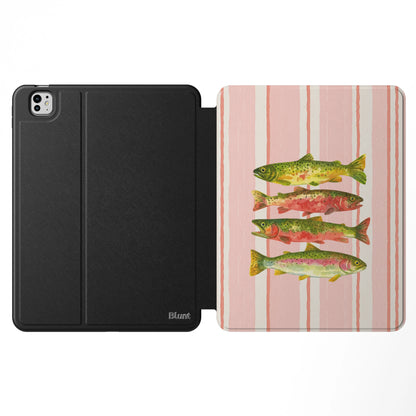 iPad_Branded_11inch_1