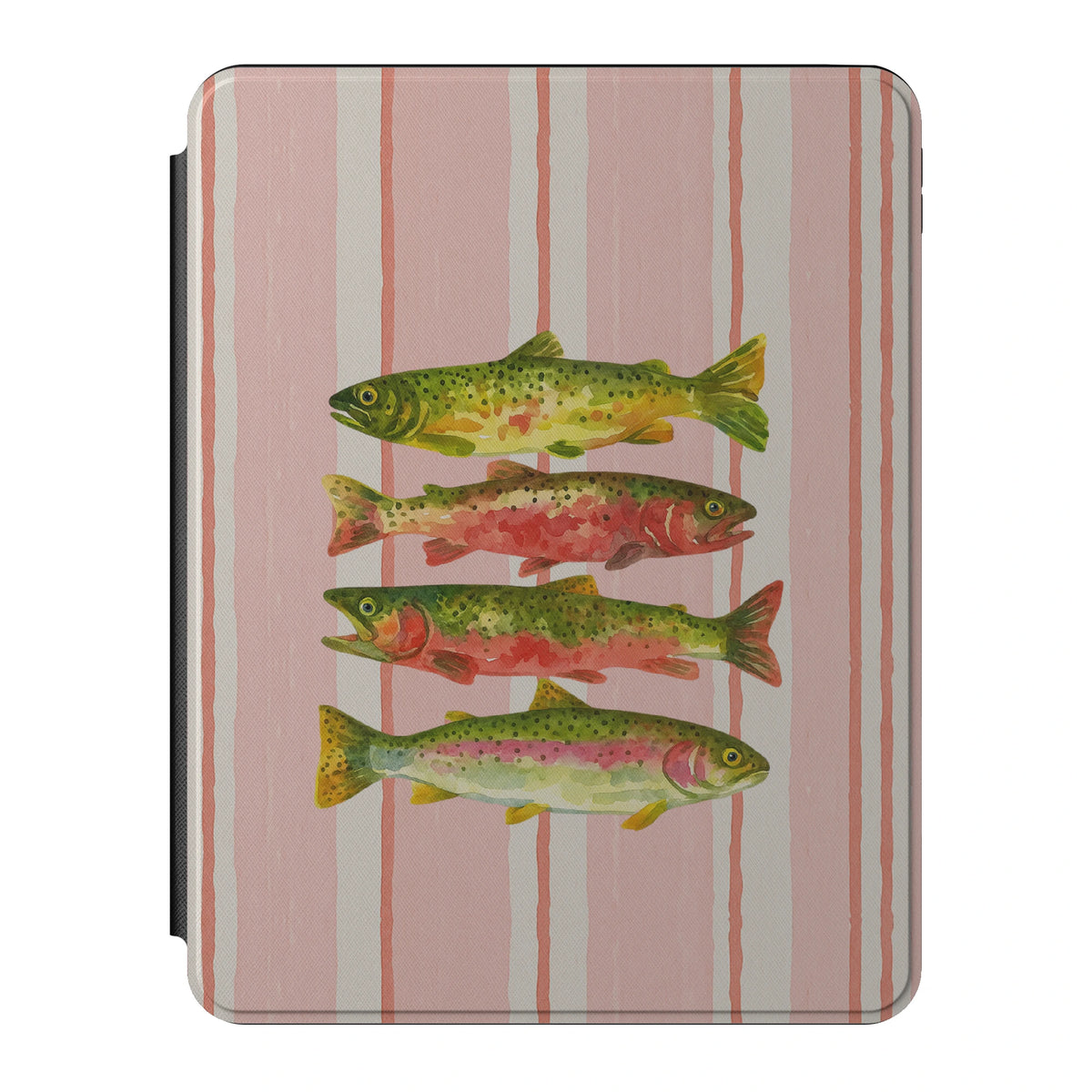 iPad_Branded_11inch_2