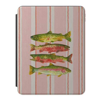 iPad_Branded_11inch_2