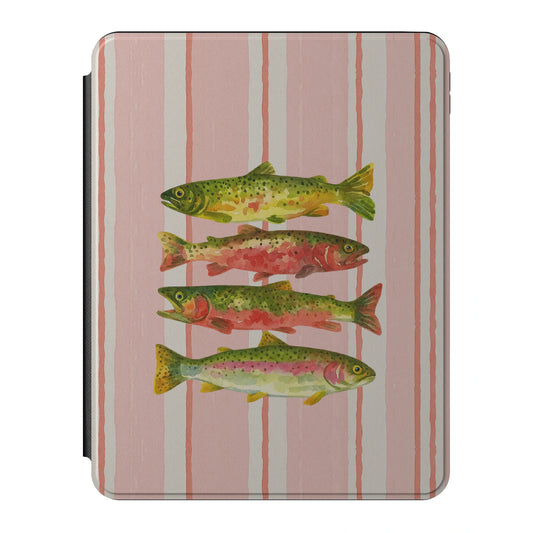 iPad_Branded_11inch_2