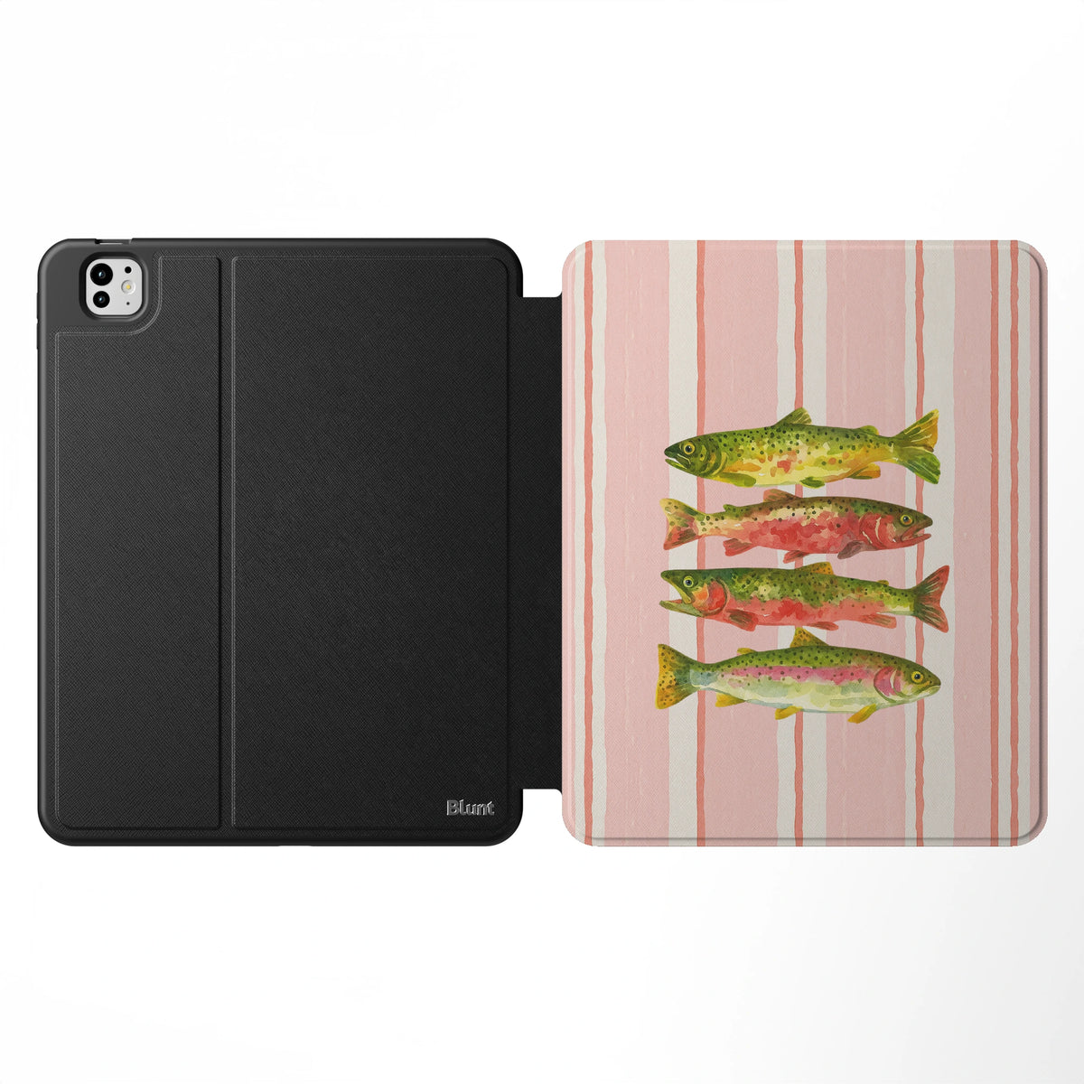 iPad_Branded_13inch_1