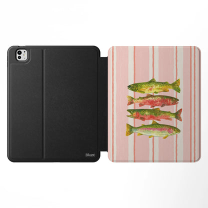 iPad_Branded_13inch_1