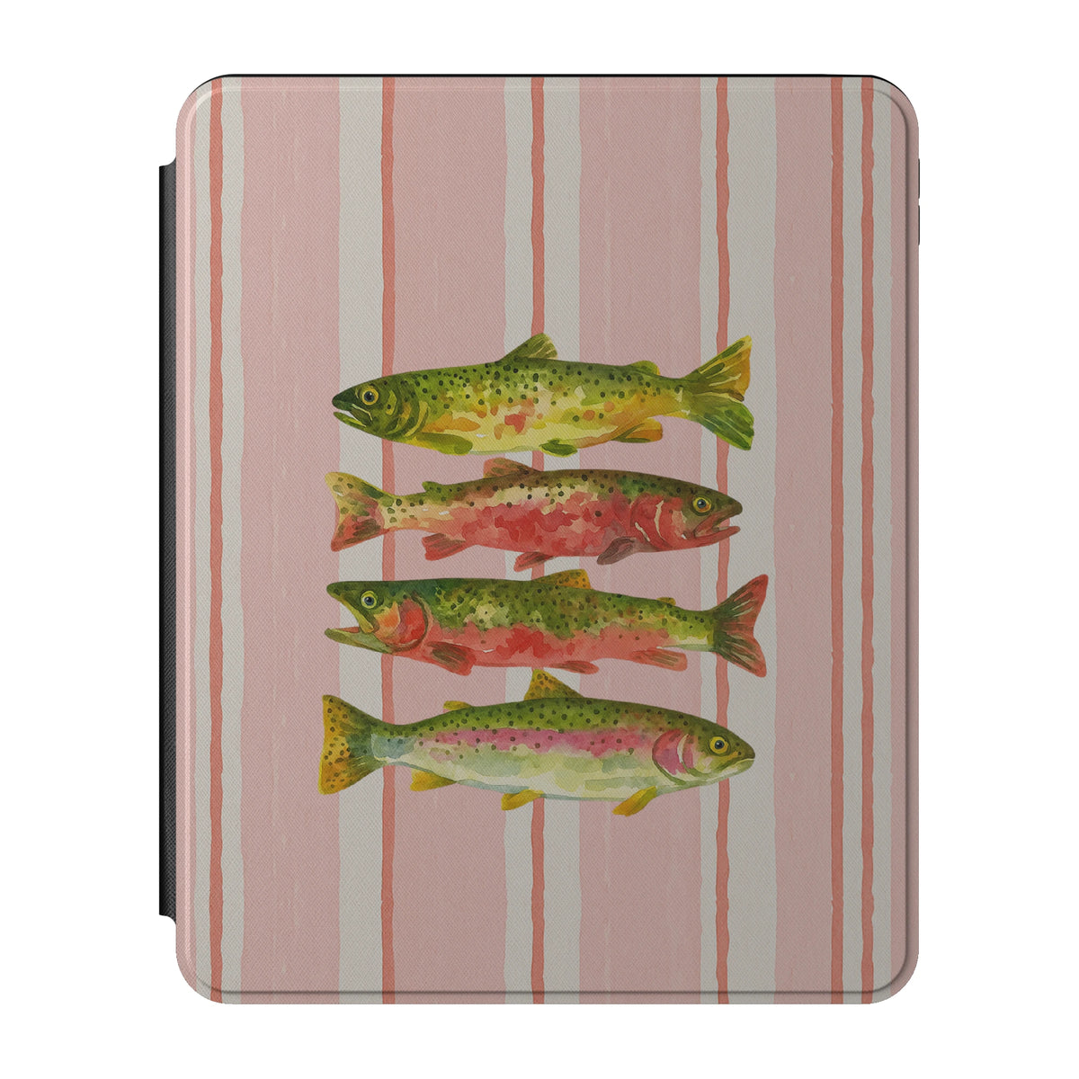 iPad_Branded_13inch_2