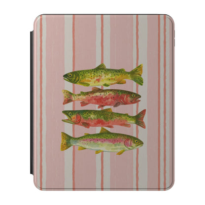 iPad_Branded_13inch_2