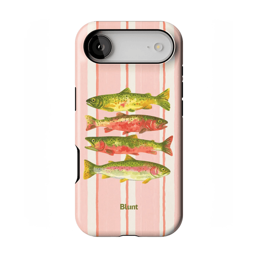 Maxie iPhone Case - Blunt Cases