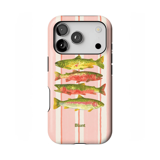Maxie iPhone Case - Blunt Cases