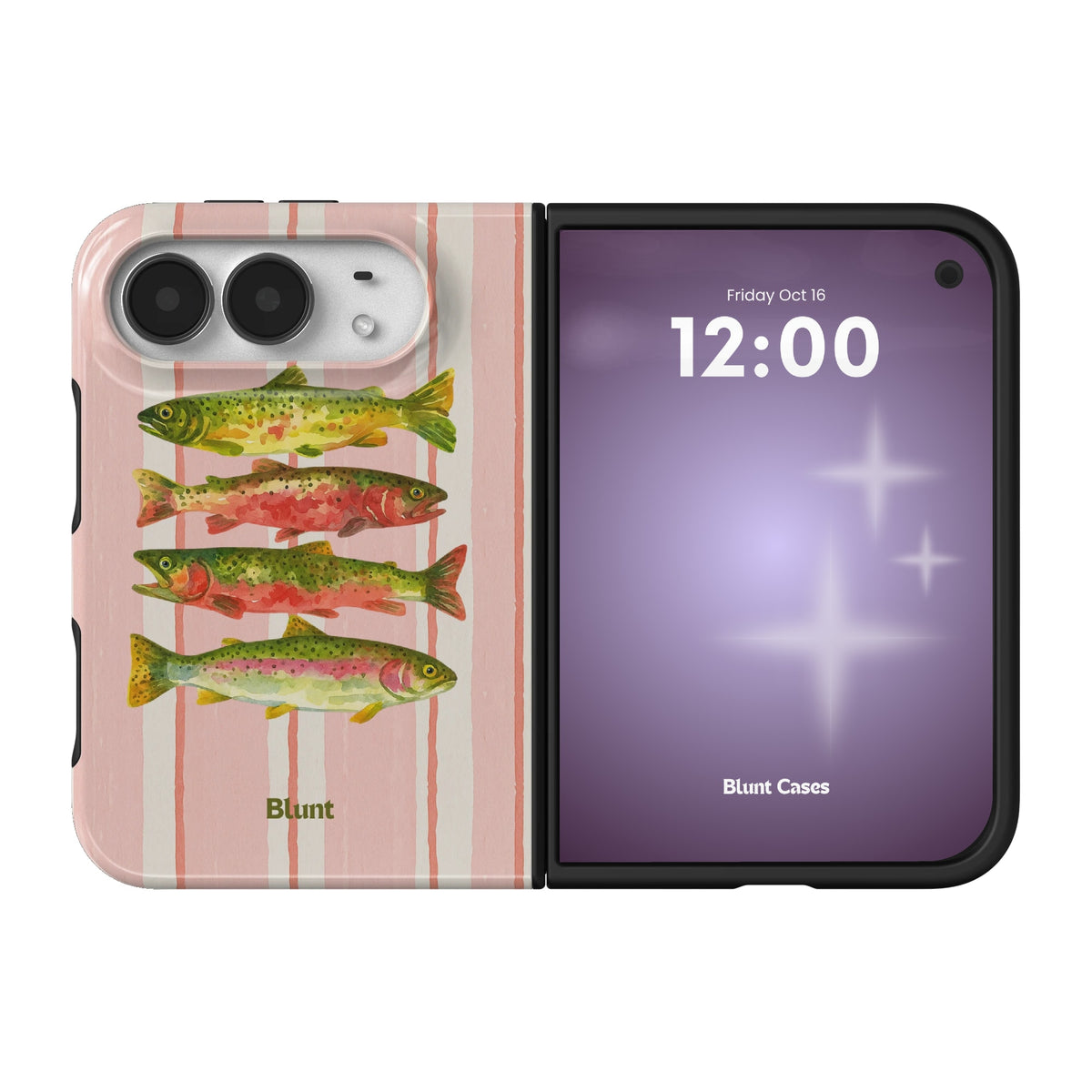 maxie-iphone-case iPhone 18 Duo case, view 1