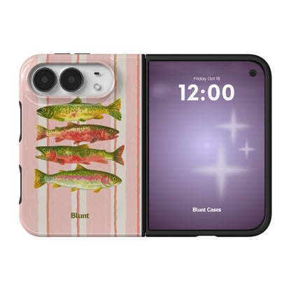 maxie-iphone-case iPhone 18 Duo case, view 1