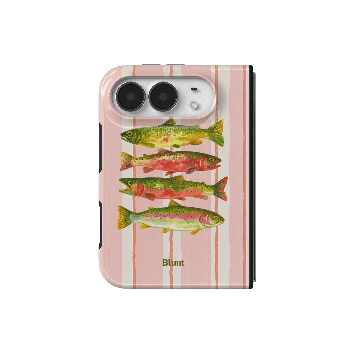 maxie-iphone-case iPhone 18 Duo case, view 2