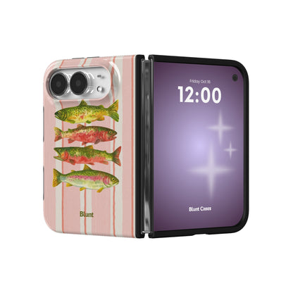 maxie-iphone-case iPhone 18 Duo case, view 3